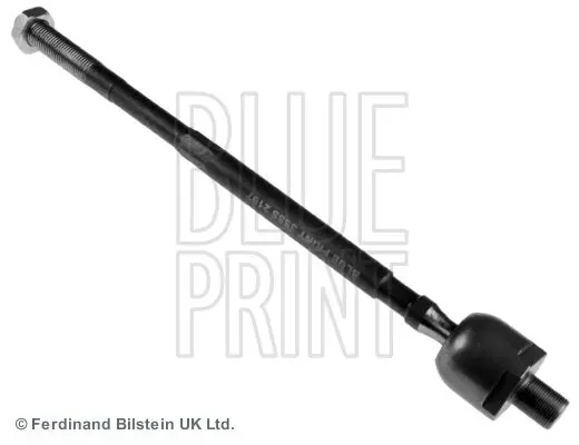 ADN187144 Тяга рулевая NISSAN MAXIMA QX
