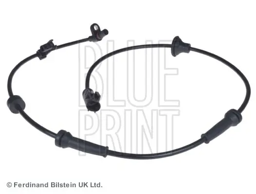 ADT37142 Spare part.
