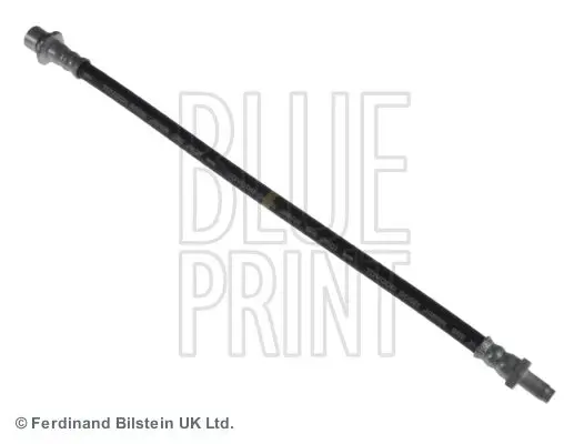 BLUE PRINT ADT353200 Шлангопровод