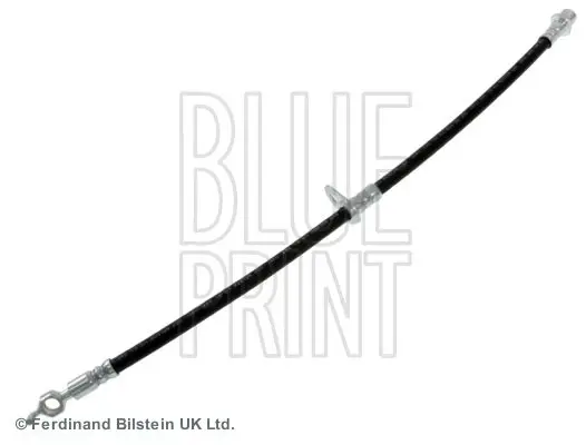 BLUE PRINT ADT353331C Шлангопровод