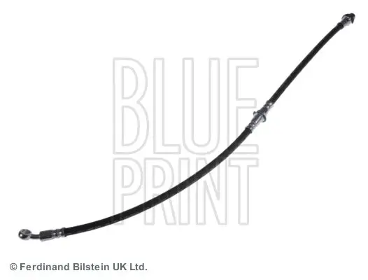 BLUE PRINT ADD65345 Шлангопровод