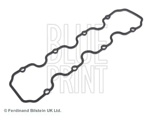 BLUE PRINT ADZ96707 ПРОКЛАДКА КК OPL 1.7TD 94-