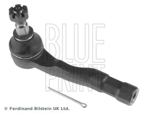 ADM58785 Tie rod end