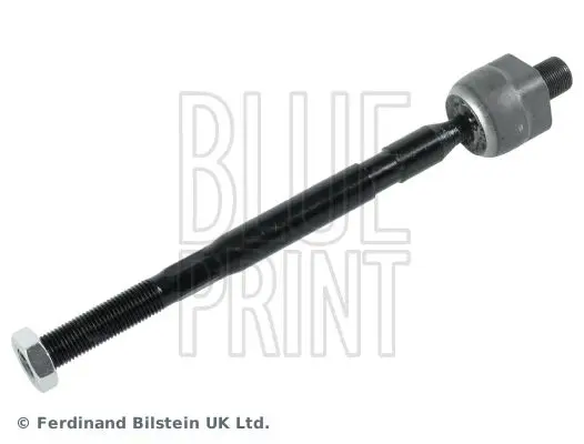 BLUE PRINT ADM58791 Шарнир