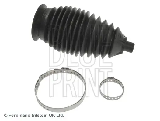 BLUE PRINT ADK881505 Пыльник