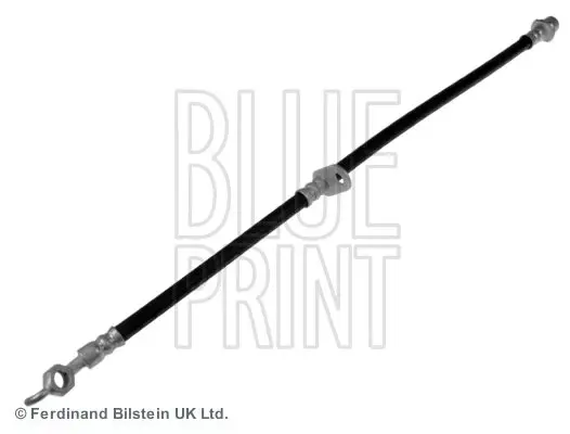 BLUE PRINT ADT353335 Шлангопровод
