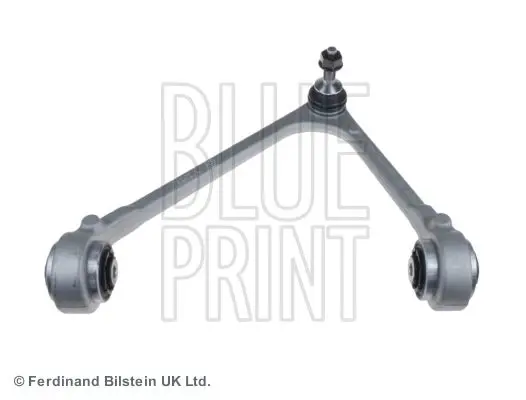 BLUE PRINT ADJ138605 рычаг