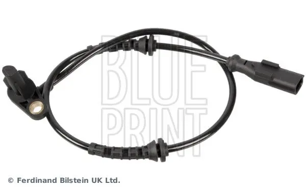 BLUE PRINT ADBP710118 Датчик, частота вращения