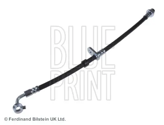 Blue Print ADH25377 Шлангопровод