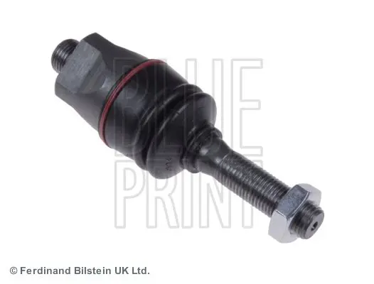 BLUE PRINT ADT387240 Тяга