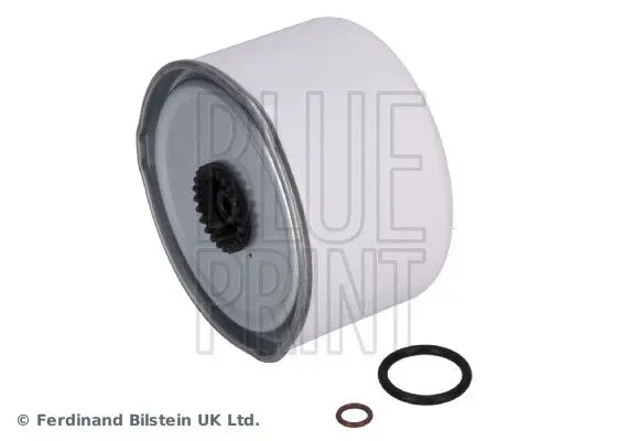 BLUE PRINT ADJ132303C Фильтр топливный LAND ROVER