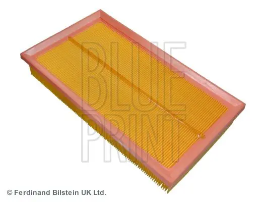 BLUE PRINT ADF122208 Фильтр воздушный FORD KA