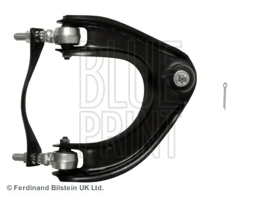 BLUE PRINT ADH28656 Рычаг независимой подвески