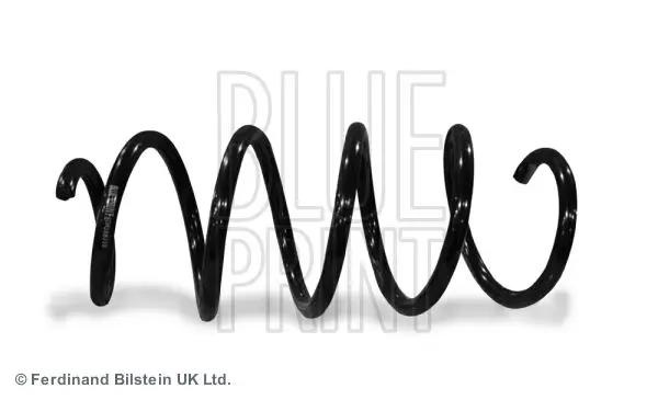 ADH288339 Spare part.