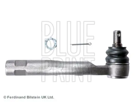 BLUE PRINT ADT387106 наконечник