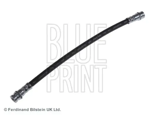 ADM55348 Шланг тормозной MAZDA: 323 C V