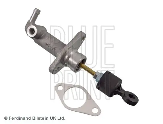 BLUE PRINT ADG03435 Цилиндр
