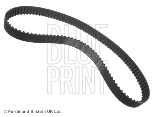 ADH27534 Spare part.