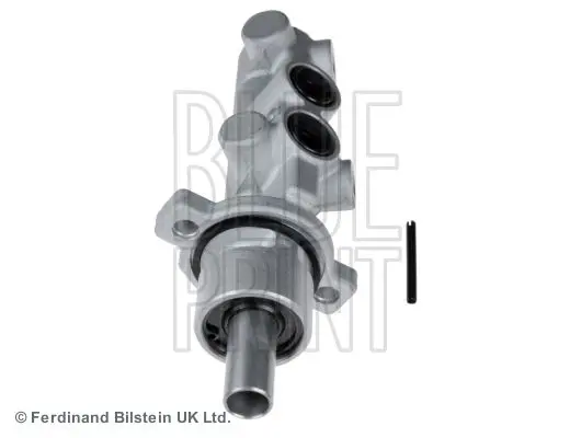 BLUE PRINT ADT35146 Цилиндр