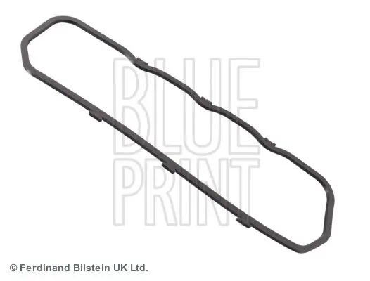 ADZ96703 Gasket, cylinder head cover