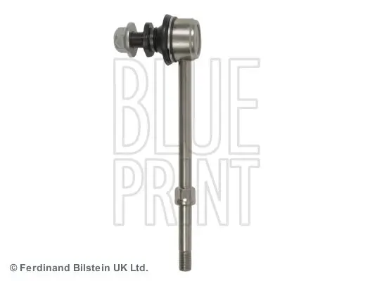 BLUE PRINT ADT38569 ТЯГА СТАБ TOY HILUX 2.5TD 05