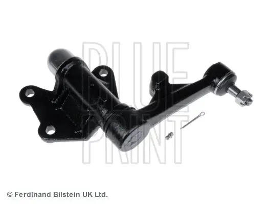 BLUE PRINT ADT387169 Рычаг