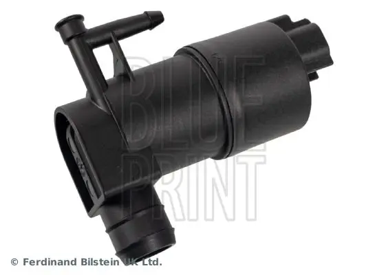 ADBP030002 1