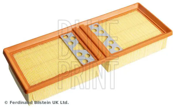 BLUE PRINT ADL142229 Фильтр воздушный