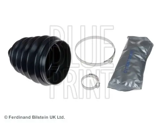 BLUE PRINT ADM58116 Комплект пыльников