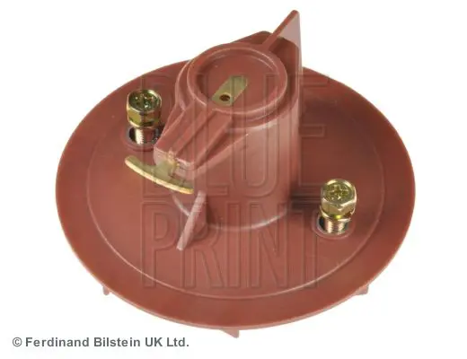 Blue Print ADT314323 Бегунок распределителя