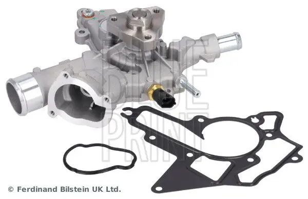 BLUE PRINT ADZ99136 Насос