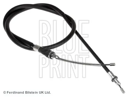 BLUE PRINT ADN146286 Трос