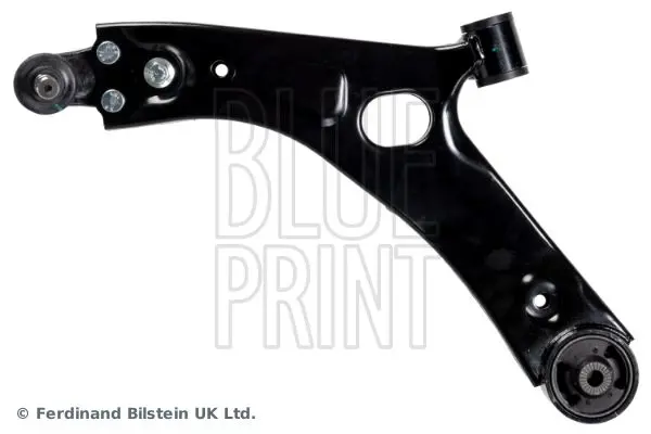 BLUE PRINT ADBP860029 Рычаг независимой подвески