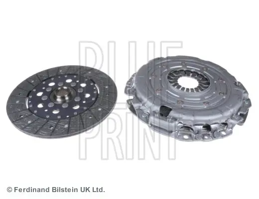 BLUE PRINT ADG030209 Комплект сцепления