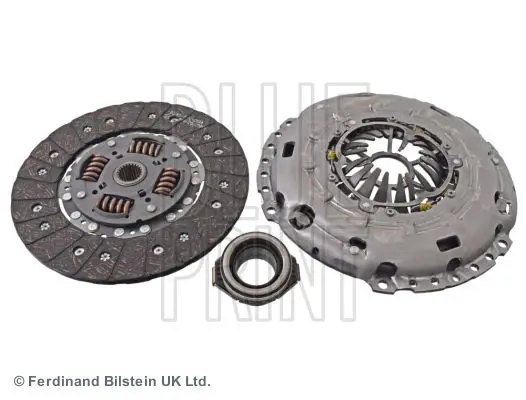 ADM530118C Clutch kit
