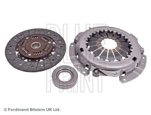 ADN13053 Spare part.