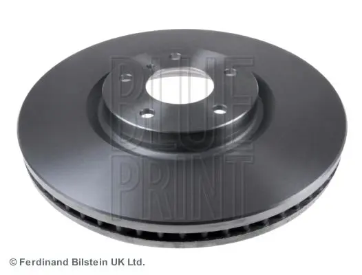 BLUE PRINT ADN143168 Тормозной диск