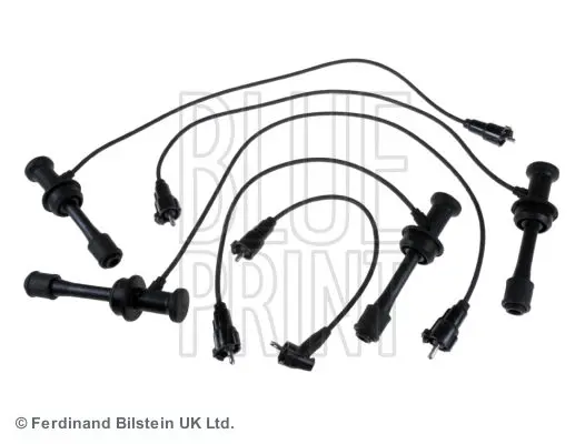 BLUE PRINT ADT31601 Комплект электропроводки