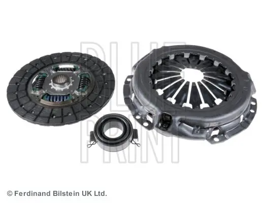 ADT330281 Spare part.