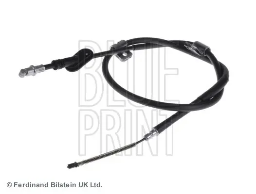 Blue Print ADG04674 Трос