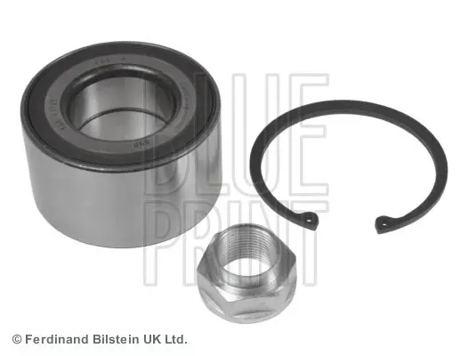 BLUE PRINT ADH28351 Подшипник