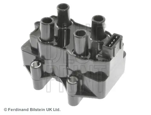BLUE PRINT ADJ131401 Катушка зажигания