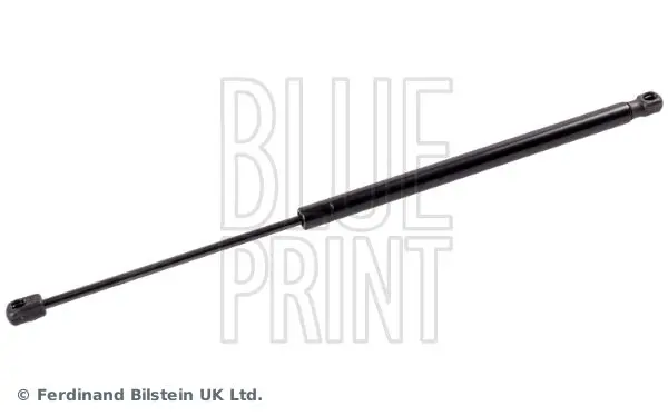 BLUE PRINT ADG05855 Газовая пружина