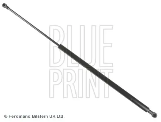 BLUE PRINT ADK85801 Газовая пружина