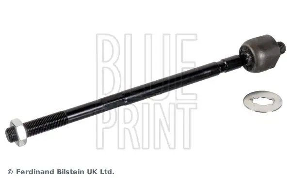 BLUE PRINT ADT387127 Шарнир