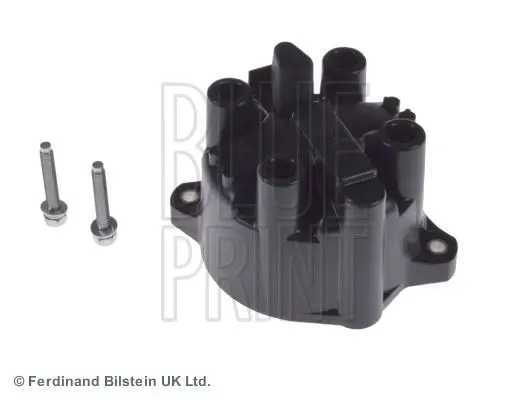 ADC414219 Distributor cap