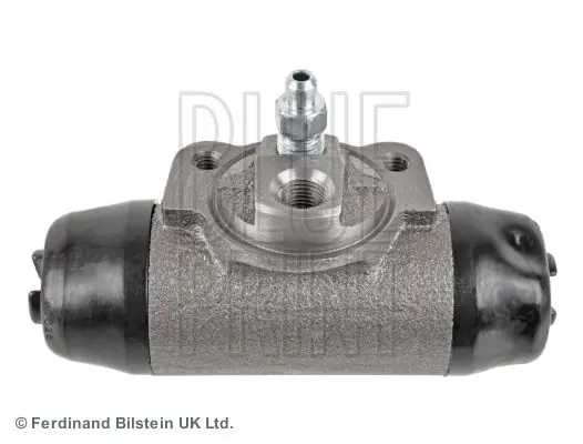 BLUE PRINT ADT34442 Цилиндр