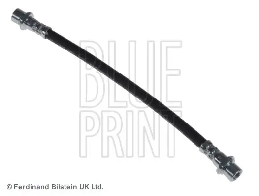 BLUE PRINT ADT353239 Шлангопровод