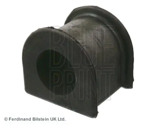 ADT38026 Подвеска