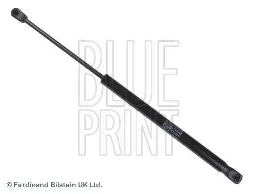 BLUE PRINT ADG05830 Газовая пружина